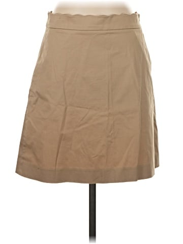 Brooks Brothers 346 Casual Skirt (view 1)
