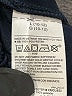Active by Old Navy 100% Polyester Solid Blue Casual Pants Size L (kids) - photo 4