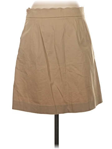 Brooks Brothers 346 Casual Skirt (view 2)