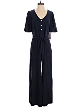 Nanette Nanette Lepore Jumpsuit