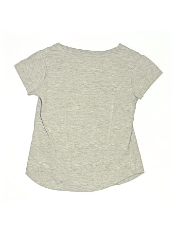 LOL Surprise Short Sleeve T-Shirt (view 2)