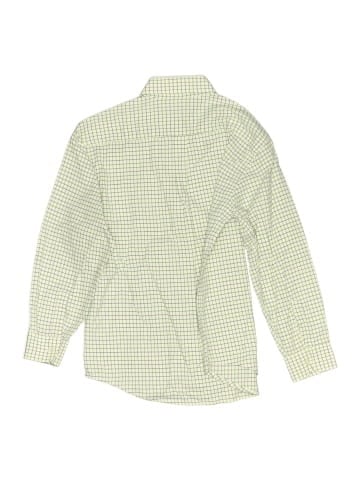 Papo d'Anjo Long Sleeve Button-Down Shirt (view 2)