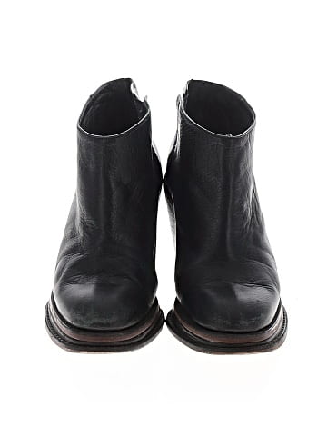 Rachel Comey Ankle Boots (view 2)