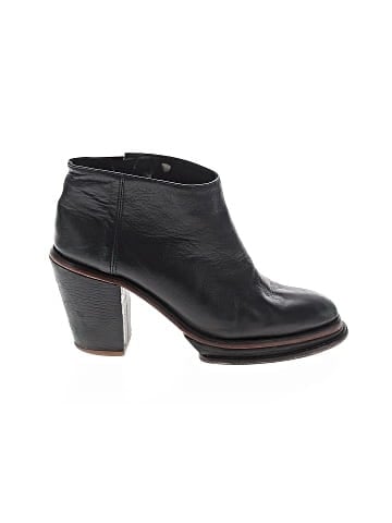 Rachel Comey Ankle Boots (view 1)