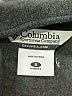 Columbia Gray Vest Size S - photo 6