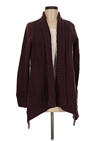 Saturday Sunday Cardigan (view 1)