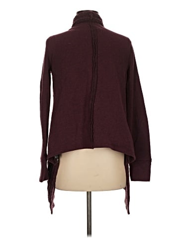 Saturday Sunday Cardigan (view 2)