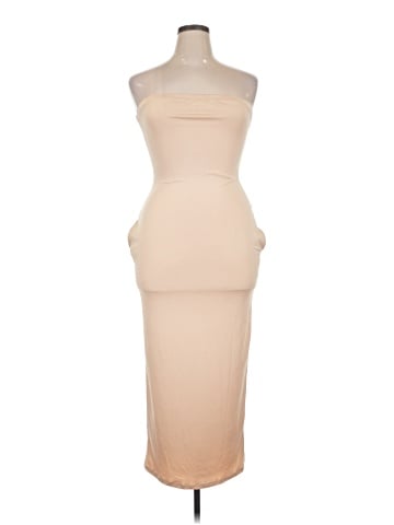 ChicMe Cocktail Dress (view 1)