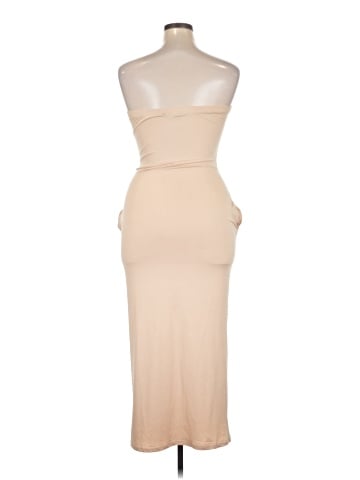 ChicMe Cocktail Dress (view 2)