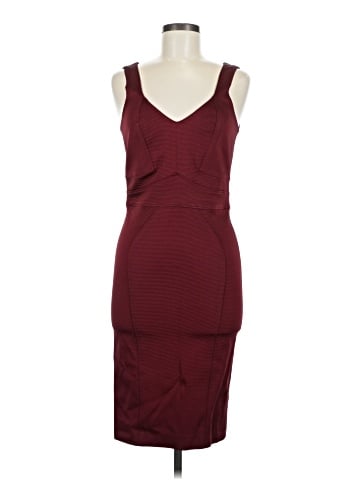 ZAC Zac Posen Cocktail Dress (view 1)