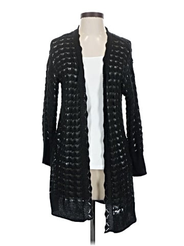 LC Lauren Conrad Cardigan (view 1)