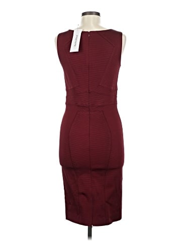 ZAC Zac Posen Cocktail Dress (view 2)