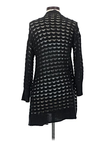 LC Lauren Conrad Cardigan (view 2)