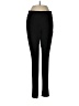 Old Navy Solid Black Active Pants Size 6 Long - photo 1