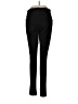 Old Navy Solid Black Active Pants Size 6 Long - photo 2