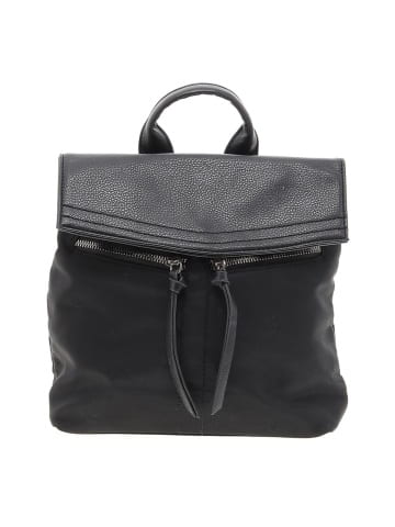 Botkier Backpack (view 1)