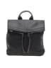 Botkier Black Backpack One size - photo 1
