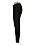Old Navy Solid Black Active Pants Size 6 Long - photo 5