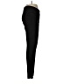 Old Navy Solid Black Active Pants Size 6 Long - photo 4