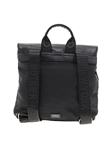 Botkier Backpack (view 2)