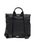 Botkier Black Backpack One size - photo 2