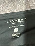 Laundry by Shelli Segal Black Active Pants Size S - photo 7