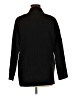 Forever 21 Black Coat Size M - photo 2