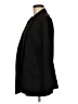 Forever 21 Black Coat Size M - photo 5