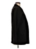 Forever 21 Black Coat Size M - photo 4