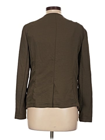 Noir Blazer (view 2)
