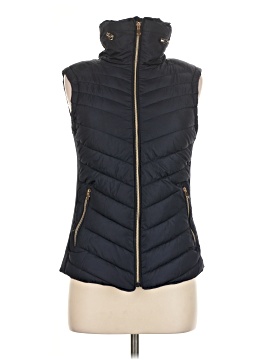 Special One Vest