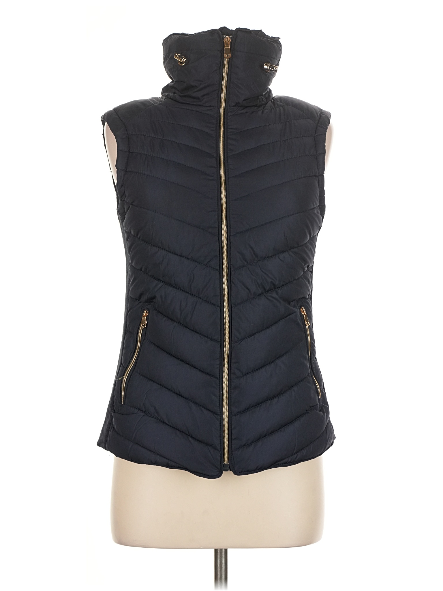 【値下げ】【新品・未使用】【SPECIAL ONE CLOTHING 】 Special One Women's Clothing On Sale Up To 90% Off Retail | ThredUp