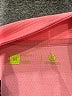 Xersion 100% Polyester Pink Fleece Size M - photo 6