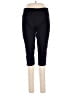 Danskin Now Black Active Pants Size L - photo 1