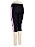 Danskin Now Black Active Pants Size L - photo 2