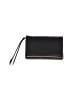 Unbranded Black Wristlet One size - photo 1