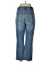 Madewell Blue Jeans Size 29 waist (tall) - photo 2