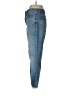 Madewell Blue Jeans Size 29 waist (tall) - photo 5
