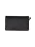 Unbranded Black Wristlet One size - photo 2
