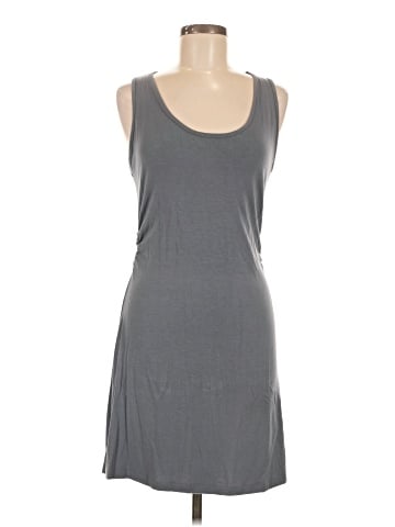 Sense Casual Dress (view 1)