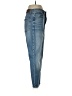 Madewell Blue Jeans Size 29 waist (tall) - photo 4