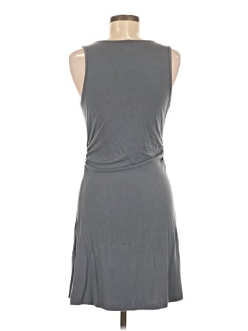 Sense Casual Dress (view 2)