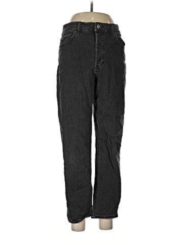 H&M Jeans (view 1)