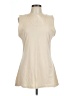 Noelle Ivory Casual Dress Size Lg - XL - photo 1