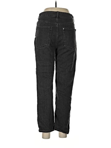 H&M Jeans (view 2)