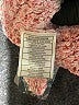 BB Dakota Pink Pullover Sweater Size S - photo 8