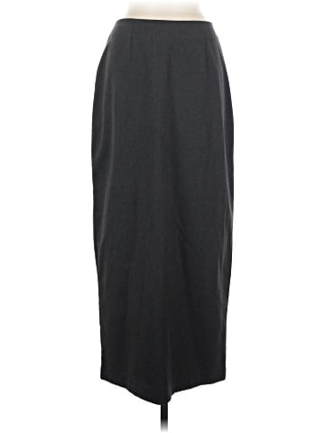 Geoffrey Beene Sport Formal Skirt (view 1)
