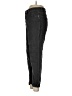 H&M Chevron-herringbone Black Jeans Size 8 - photo 5