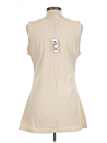 Noelle Casual Dress (view 2)