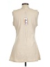 Noelle Ivory Casual Dress Size Lg - XL - photo 2